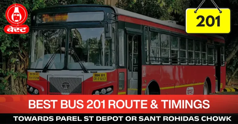 best-bus-201-route-timetable-towards-parel-st-depot-or-sant-rohidas-chowk