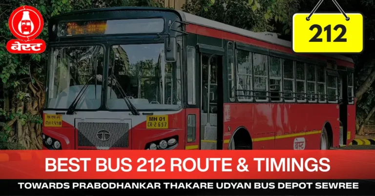 best-bus-212-route-timetable-towards-prabodhankar-thakare-udyan-bus-depot-sewree