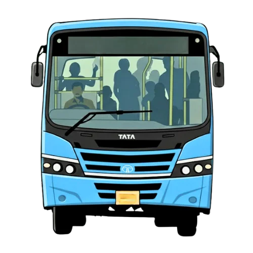 city-buses-transparent-favicon