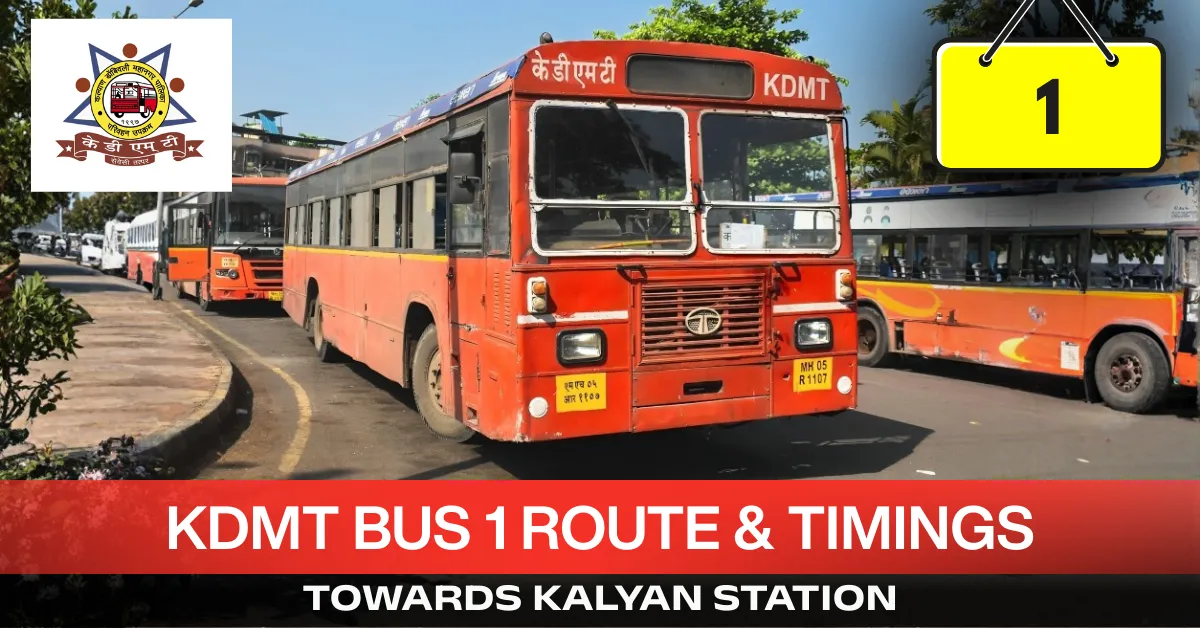 kdmt-bus-1-route-timetable-towards-kalyan-station