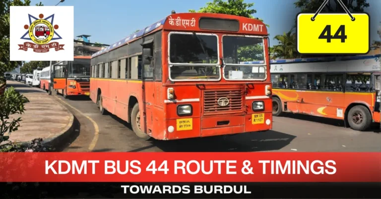 kdmt-bus-44-route-timetable-towards-burdul