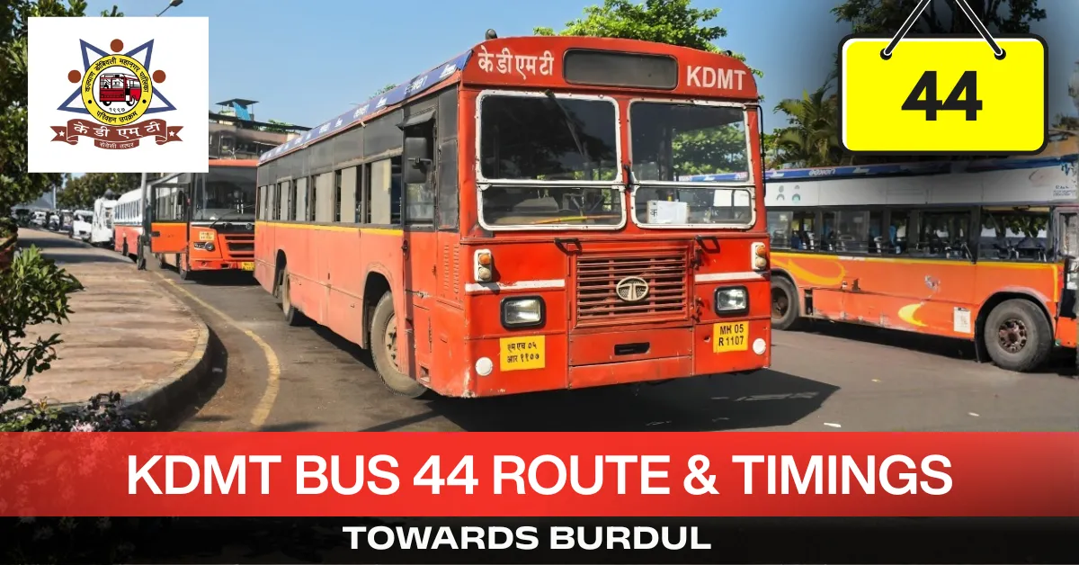 kdmt-bus-44-route-timetable-towards-burdul