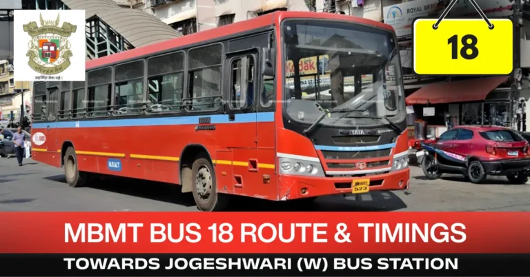 mbmt-bus-18-route-timetable-towards-jogeshwari-bus-station