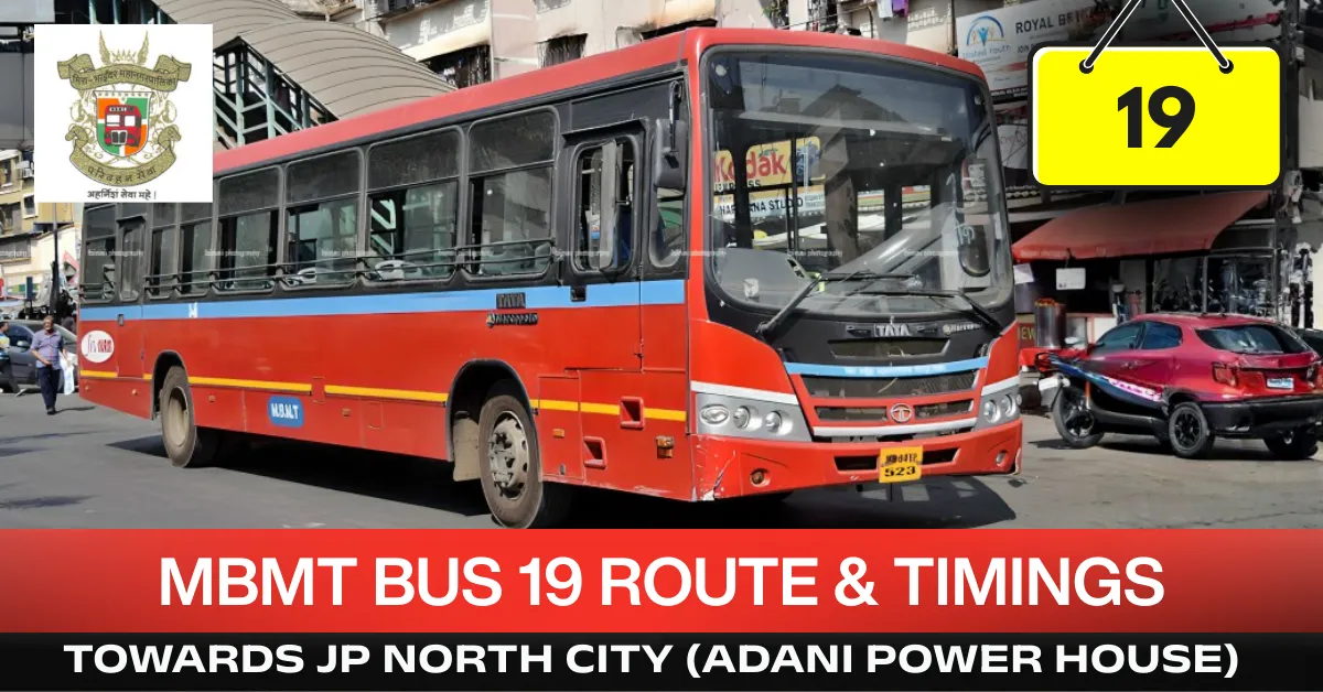 mbmt-bus-19-route-timetable-towards-jp-north-city