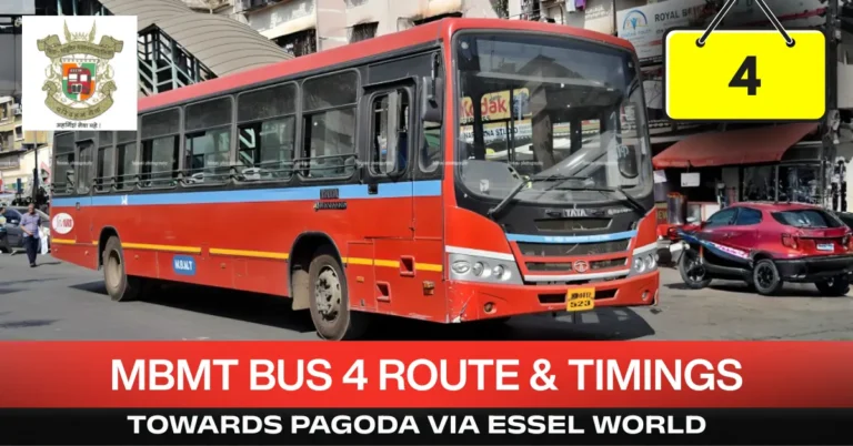 mbmt-bus-4-route-timetable-towards-pagoda-via-essel-world