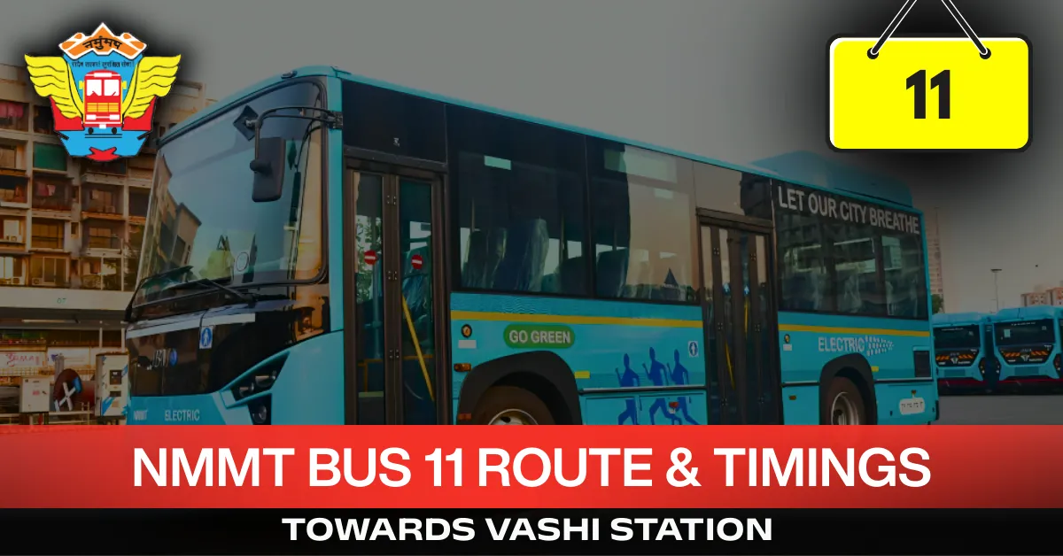 nmmt-bus-11-route-timetable-towards-vashi-station