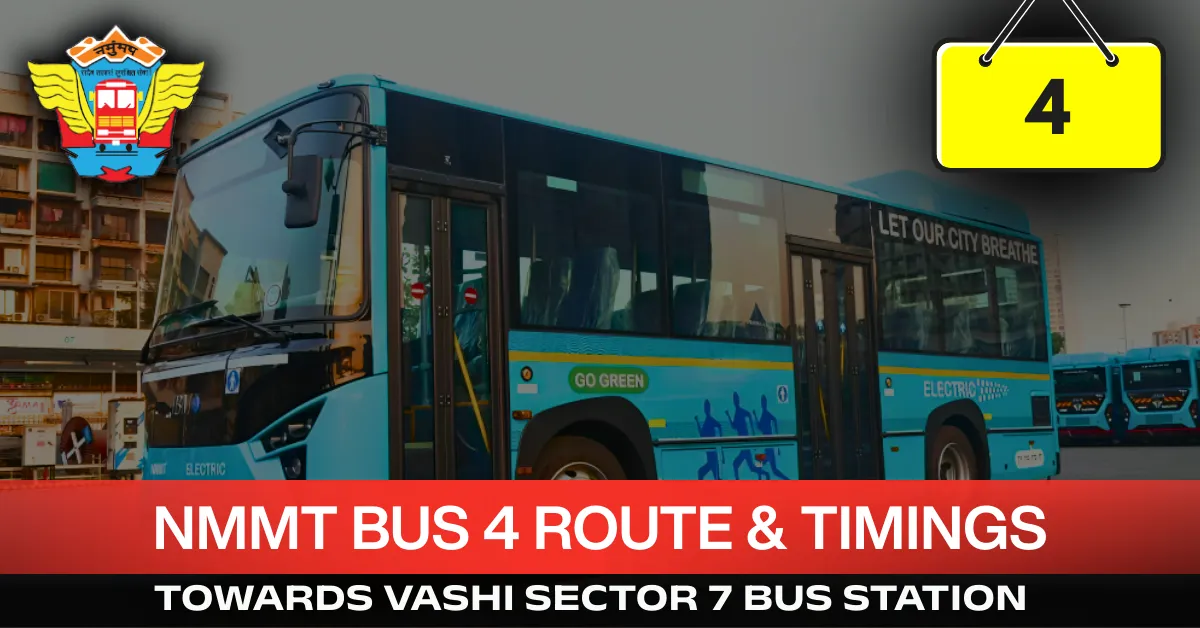 nmmt-bus-4-route-timetable-towards-vashi-sector-7-bus-station