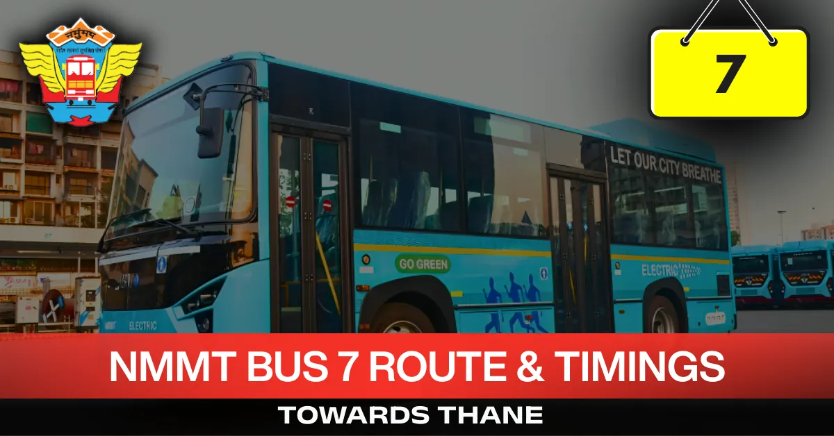 nmmt-bus-7-route-timetable-towards-thane