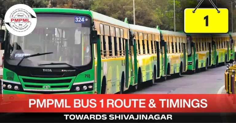 pmpml-bus-1-route-timetable-towards-shivajinagar