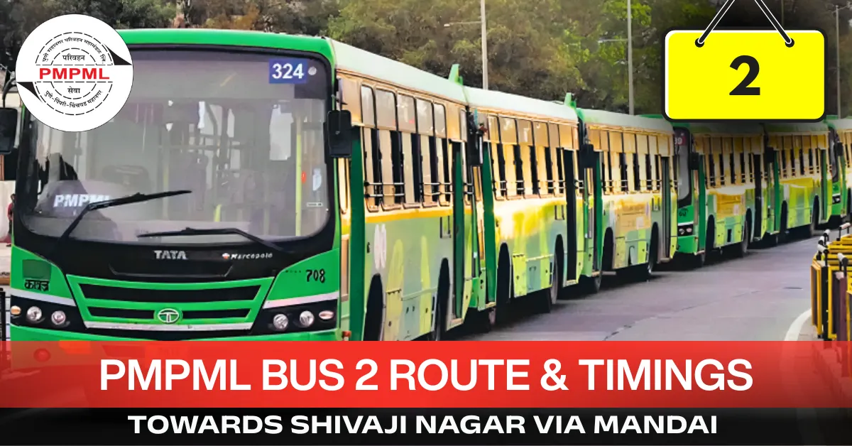 pmpml-bus-2-route-timetable-towards-shivaji-nagar-via-mandai