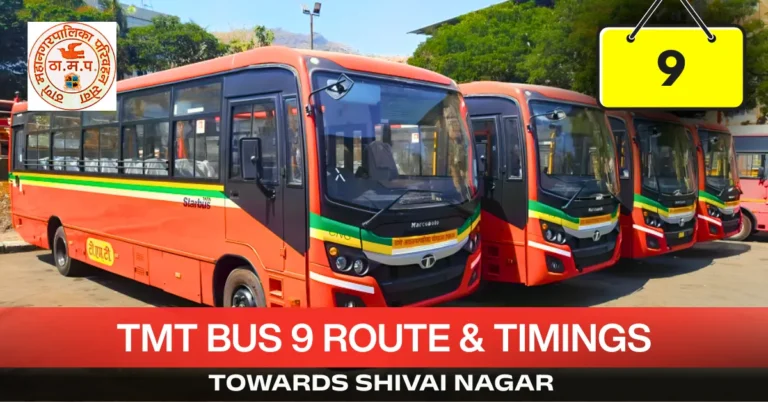 tmt-bus-9-route-timetable-towards-shivai-nagar