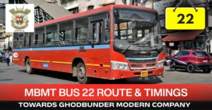 mbmt-bus-22-route-timetable-towards-ghodbunder-modern-company