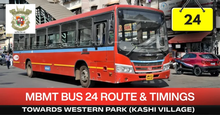mbmt-bus-24-route-timetable-towards-western-park