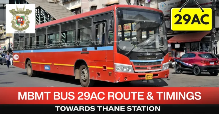 mbmt-bus-29ac-route-timetable-towards-thane-station