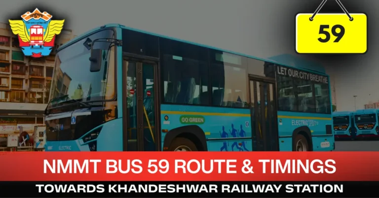 nmmt-bus-59-route-timetable-towards-khandeshwar-railway-station
