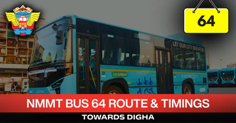 nmmt-bus-64-route-timetable-towards-digha