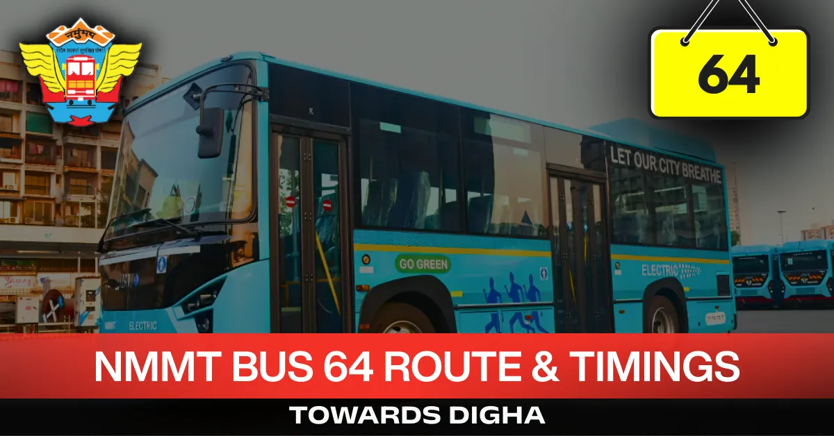 nmmt-bus-64-route-timetable-towards-digha