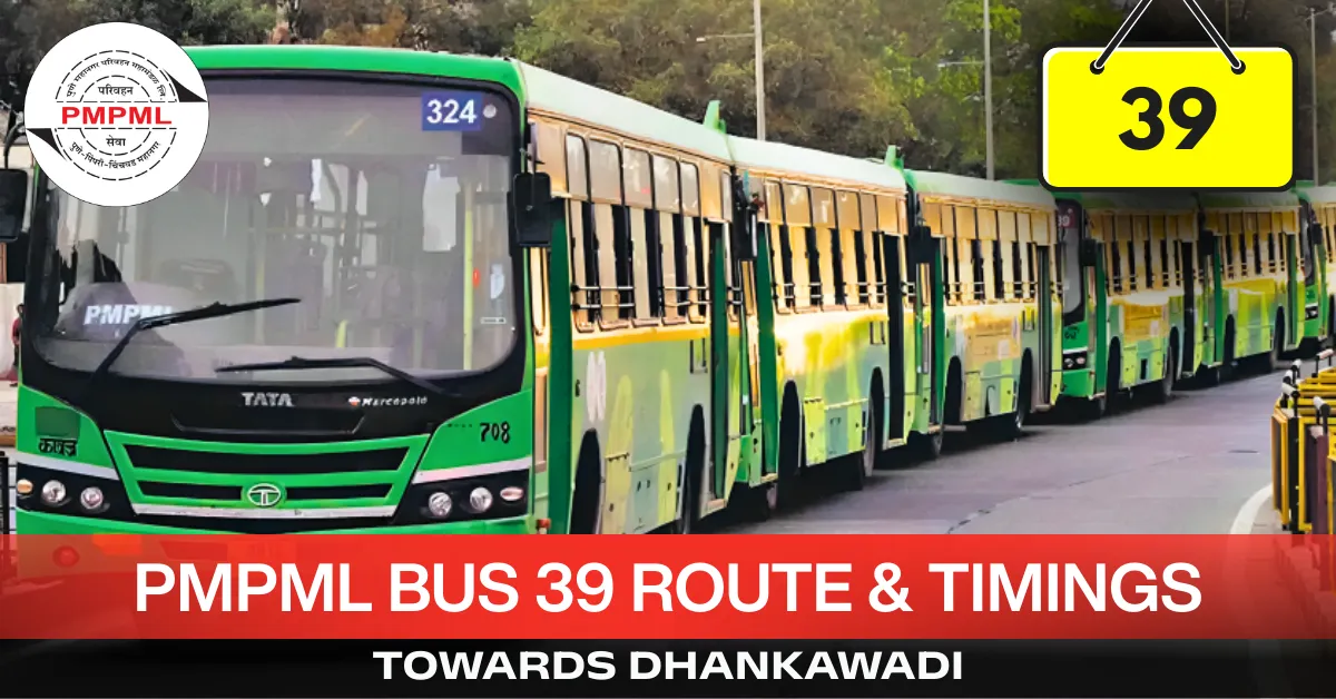 pmpml-bus-39-route-timetable-towards-dhankawadi