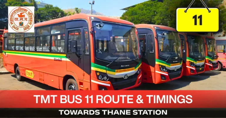tmt-bus-11-route-timetable-towards-thane-station
