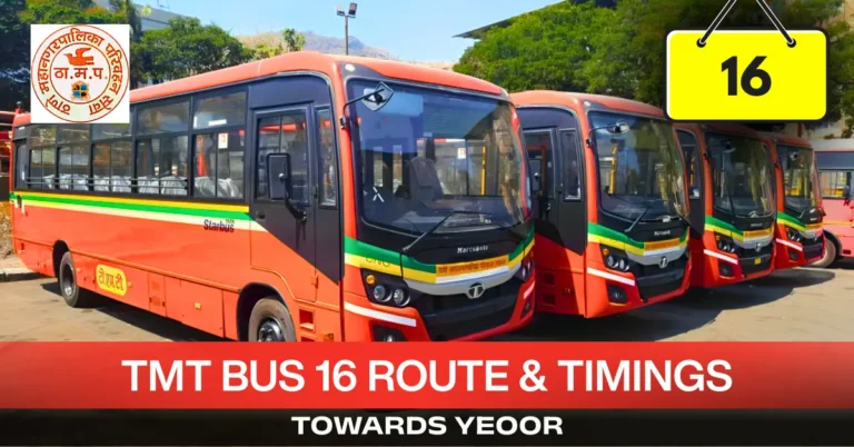 tmt-bus-16-route-timetable-towards-yeoor