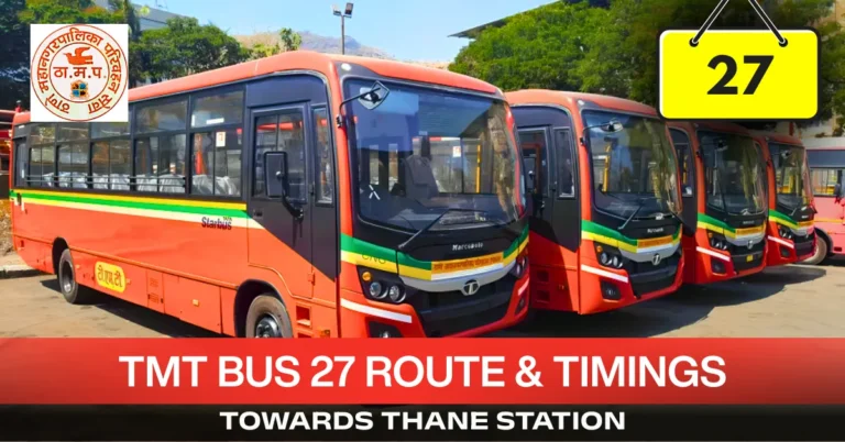 tmt-bus-27-route-timetable-towards-thane-station