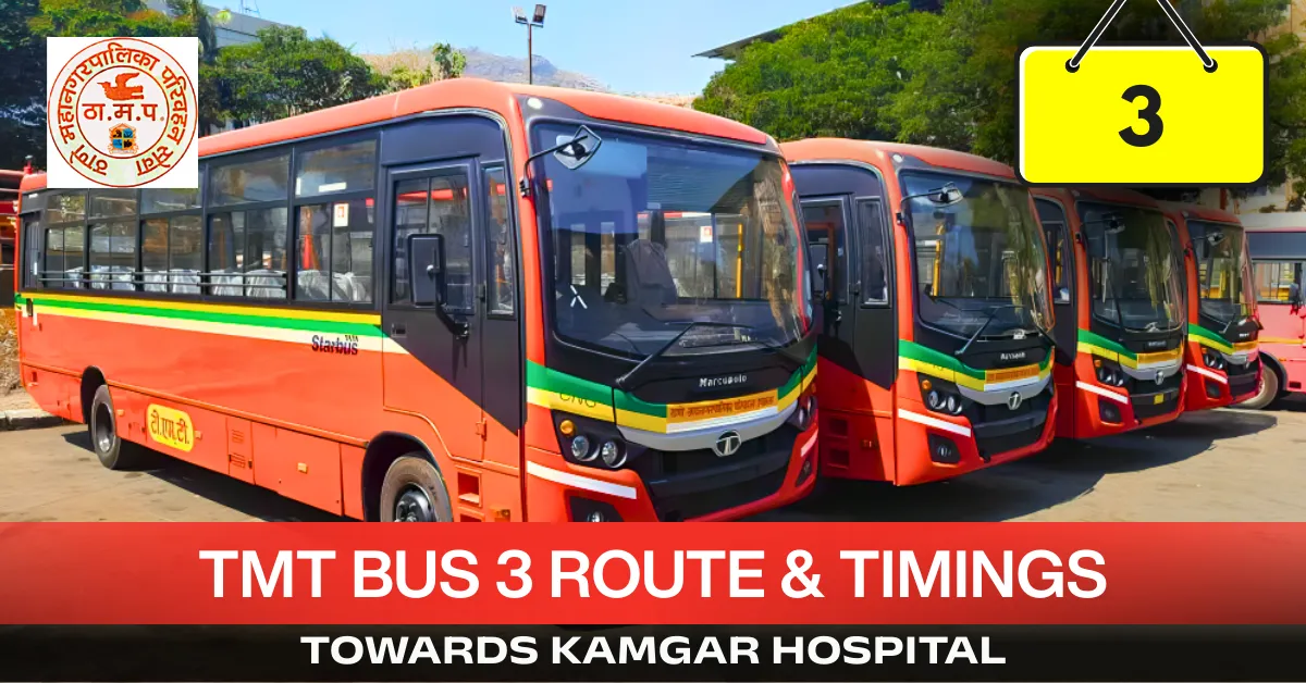 tmt-bus-3-route-timetable-towards-kamgar-hospital