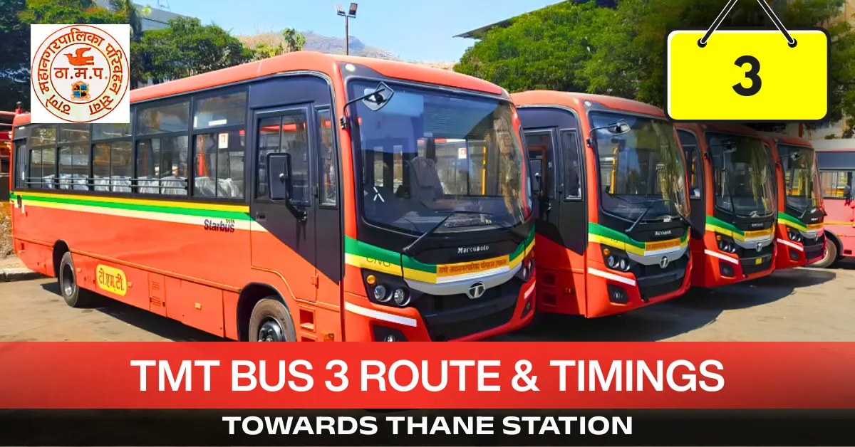 tmt-bus-3-route-timetable-towards-thane-station