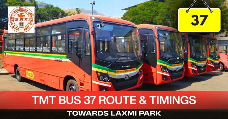 tmt-bus-37-route-timetable-towards-laxmi-park