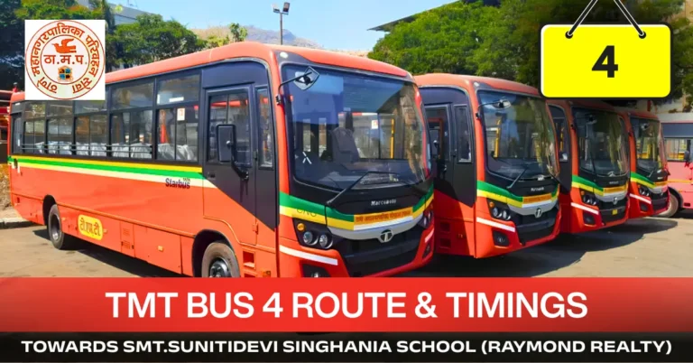 tmt-bus-4-route-timetable-towards-smtsunitidevi-singhania-school