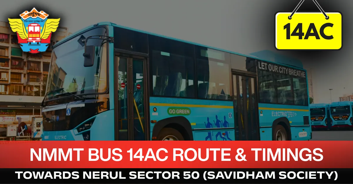 nmmt-bus-14ac-route-timetable-towards-nerul-sector-50