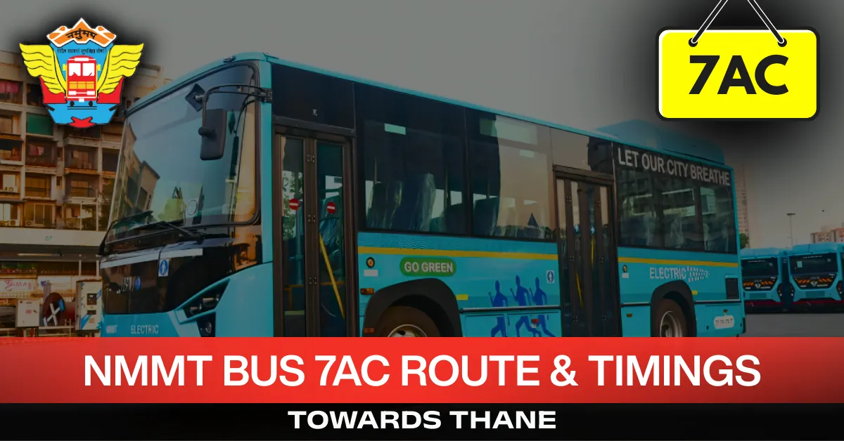 nmmt-bus-7ac-route-timetable-towards-thane
