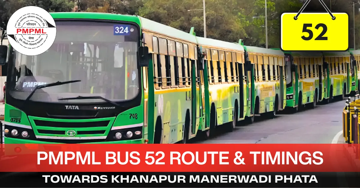 pmpml-bus-52-route-timetable-towards-khanapur-manerwadi-phata