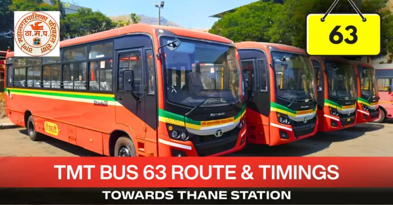 tmt-bus-63-route-timetable-towards-thane-station