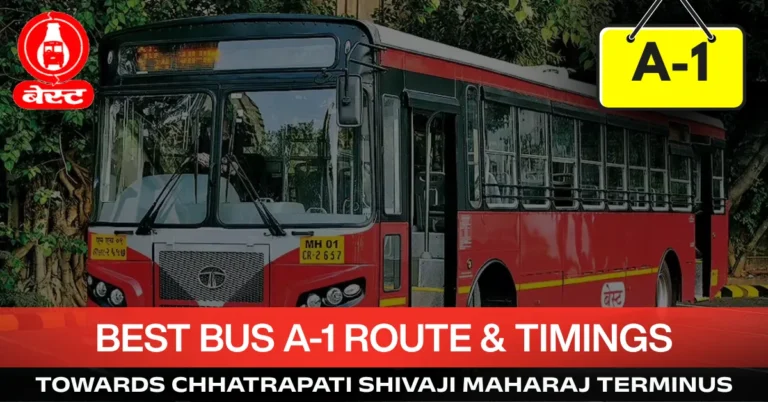 best-bus-a-1-route-timetable-towards-chhatrapati-shivaji-maharaj-terminus