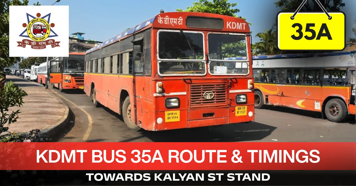 kdmt-bus-35-a-route-timetable-towards-kalyan-st-stand