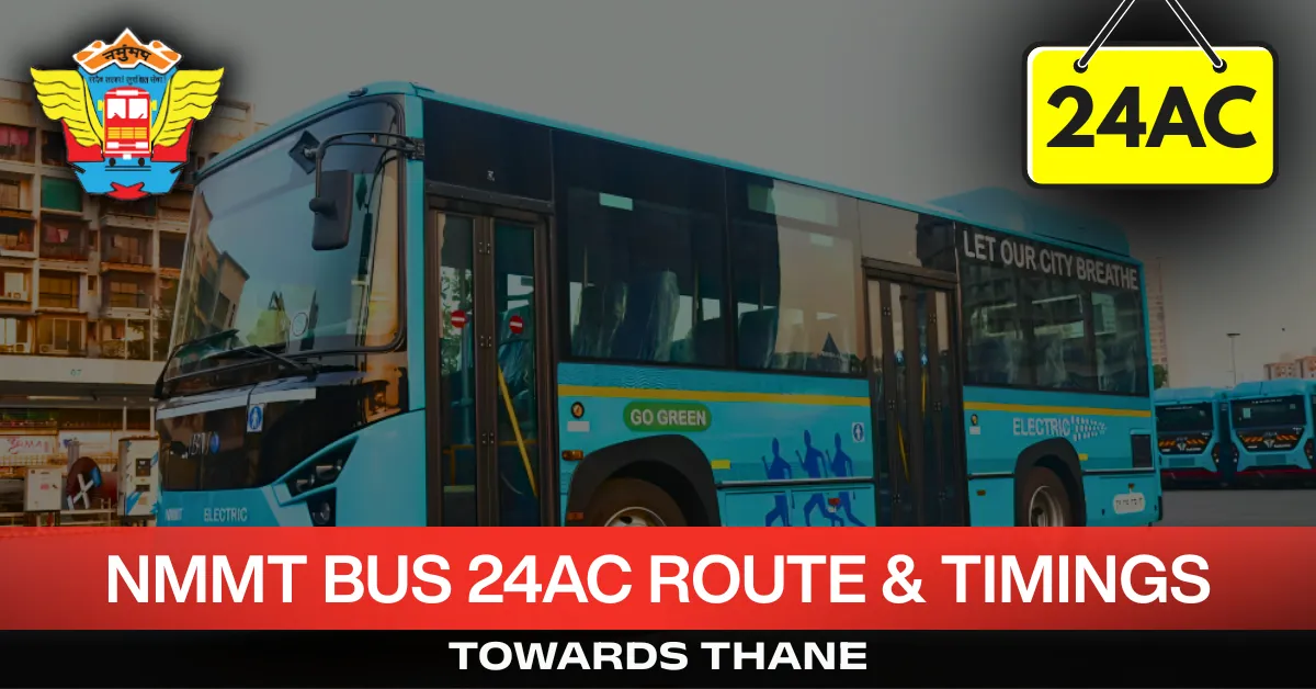 nmmt-bus-24-ac-route-timetable-towards-thane