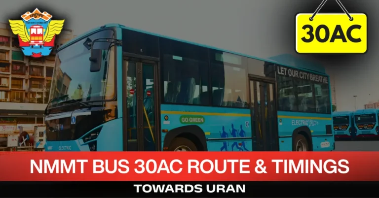 nmmt-bus-30-ac-route-timetable-towards-uran