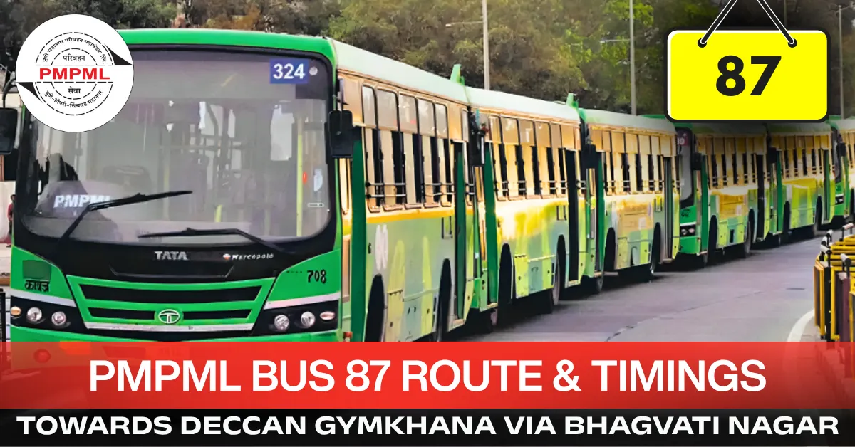 pmpml-bus-87-route-timetable-towards-deccan-gymkhana (2)