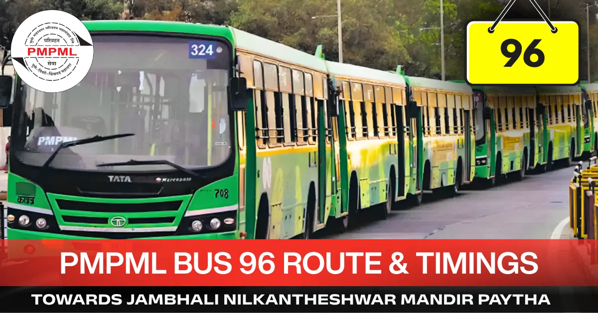 pmpml-bus-96-route-timetable-towards-jambhali-nilkantheshwar-mandir-paytha