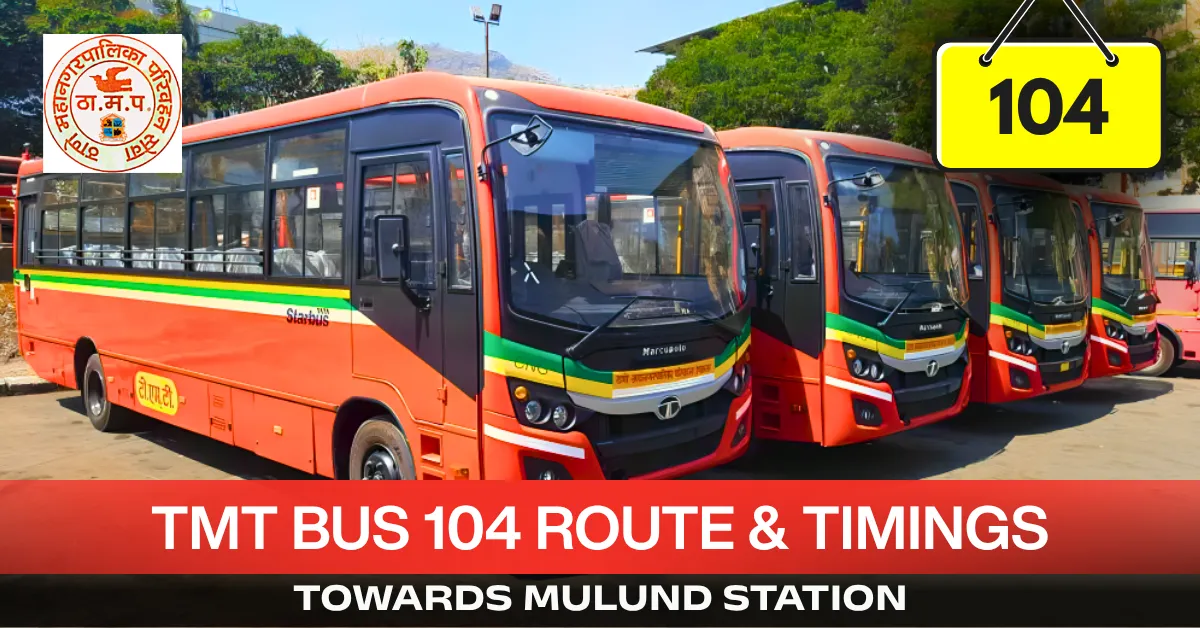 tmt-bus-104-route-timetable-towards-mulund-station