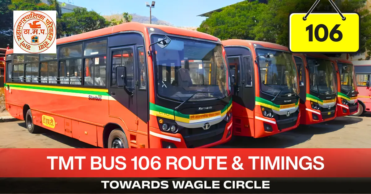 tmt-bus-106-route-timetable-towards-wagle-circle