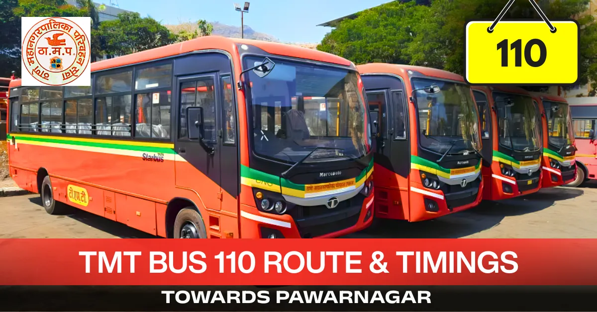 tmt-bus-110-route-timetable-towards-pawarnagar