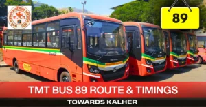 tmt-bus-89-route-timetable-towards-kalher