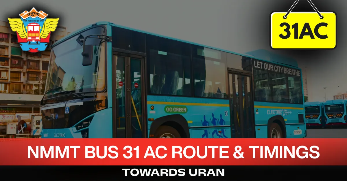 nmmt-bus-31AC-route-timetable-towards-uran