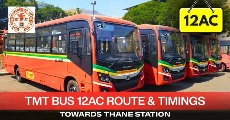 tmt-bus-12-ac-route-timetable-towards-thane-station