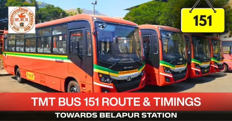 tmt-bus-151-route-timetable-towards-belapur-station