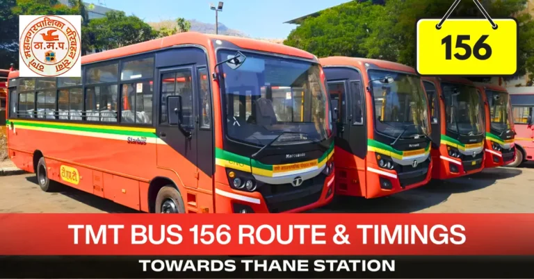 tmt-bus-156-route-timetable-towards-thane-station
