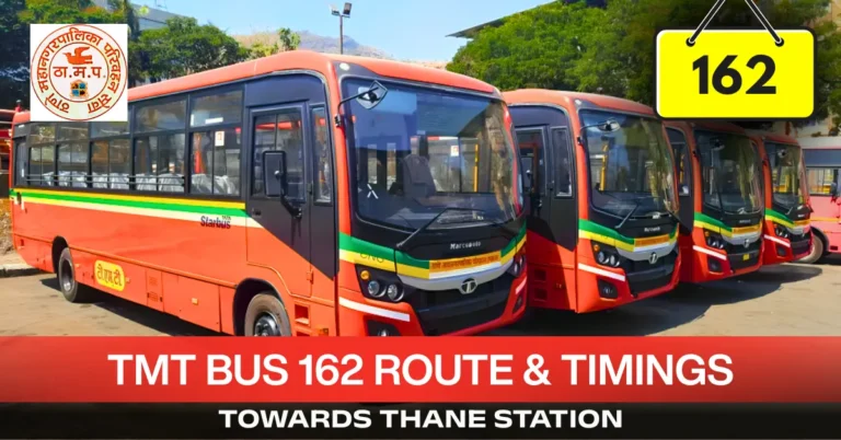 tmt-bus-162-route-timetable-towards-thane-station