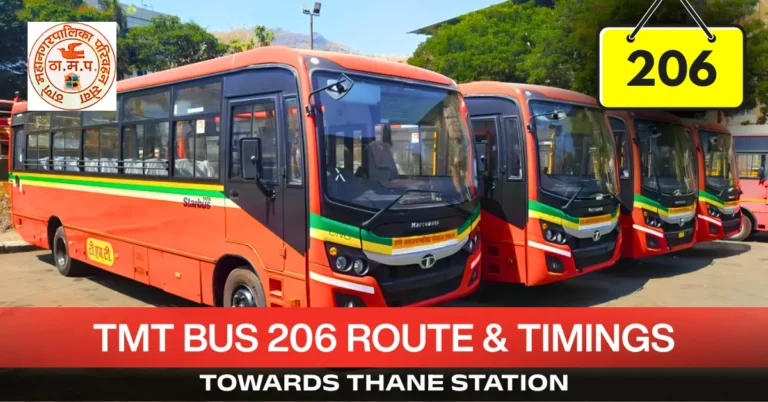 tmt-bus-206-route-timetable-towards-thane-station