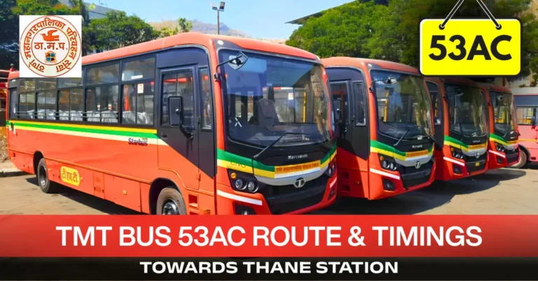 tmt-bus-53-ac-route-timetable-towards-thane-station